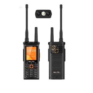 Maxtel MX14 Mobile